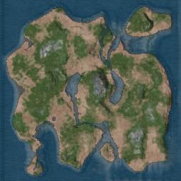 Combat(sandbox)Rausch