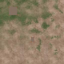 Sandbox - Weapons testing (no damag