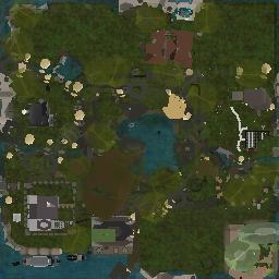 Viam Autem Sapientiae