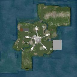 Help Island Public2