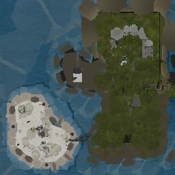 BDSM Island
