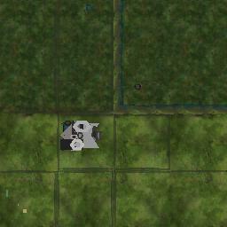 Loveless Determination