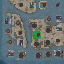 Clamdigger