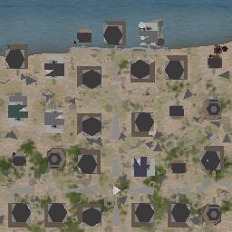 Leeside Harbor