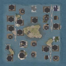 Shore Enough