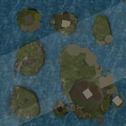 Serene Haven