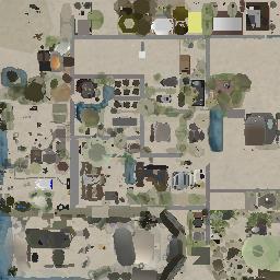 Brightbrook Isle