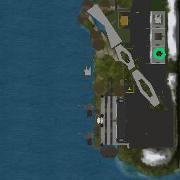 JuneauSouth