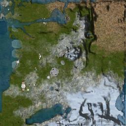 NASAeEducation
