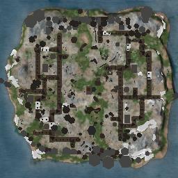 NoMansLand