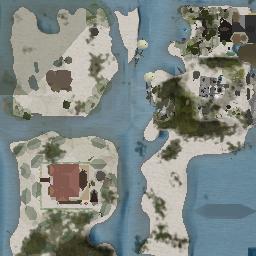 Puntarenas 7