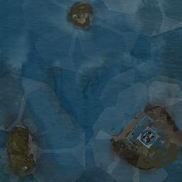 Crystal Coast