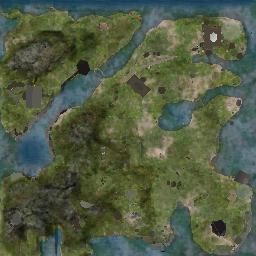 ThePlace