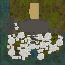 Tammas Builds