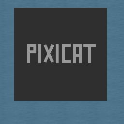 Pixicat