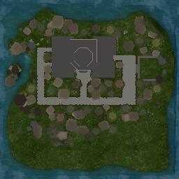Venue Demo 6