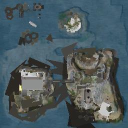 Sim Image