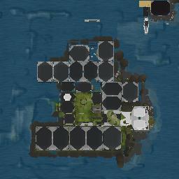 NerjaIsle