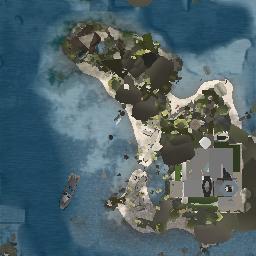 Angels Bay
