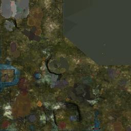 MountainsofSilence