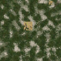 Whispering Hills
