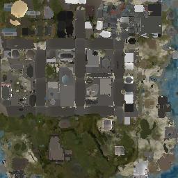 Old Town