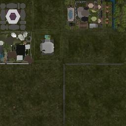 Excalibur Serendipity