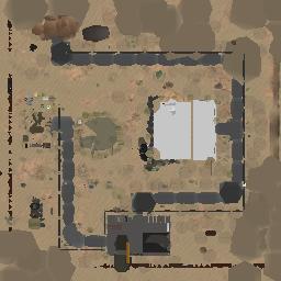 LostFrance