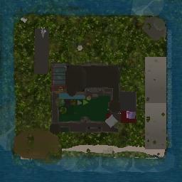 IsleofDreamz