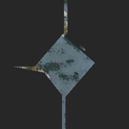 ArioIsle