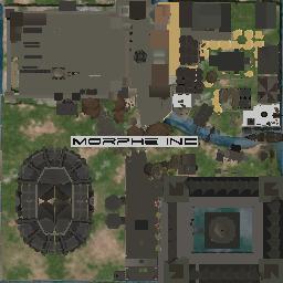 Morphe Inc