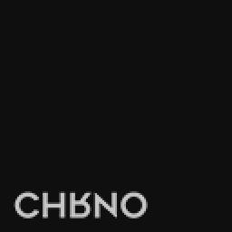 CheerNo