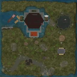 Bellevue