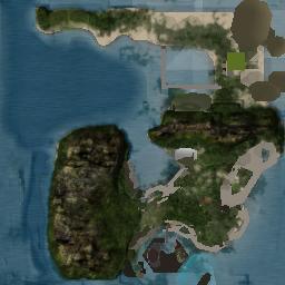 Bayville