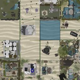 LoveAndHarmony Ocean