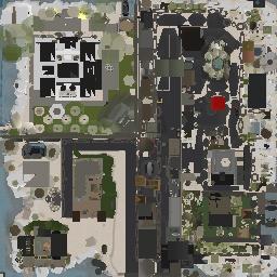 Starlight Shores