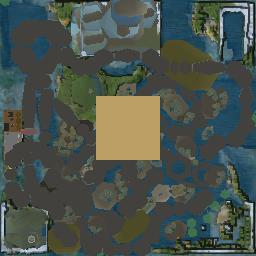 Campbellonia
