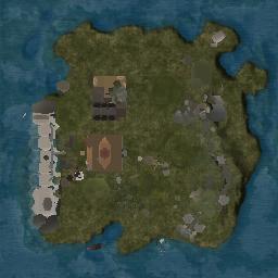 Druids Bottom