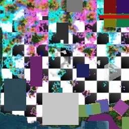 AlteredState