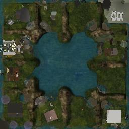 Far Cry