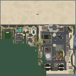 PhilosophyIsland