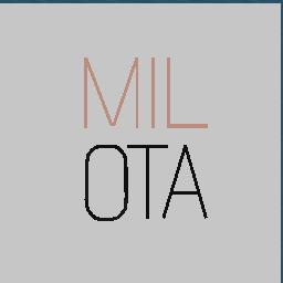 MILOTAMIA