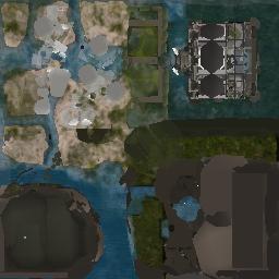 Extasia Isle