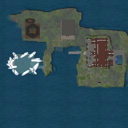 OasisBay
