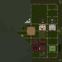 Kentucky Fried Breedables