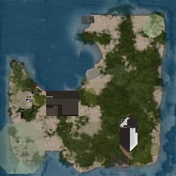 InvalidLocation
