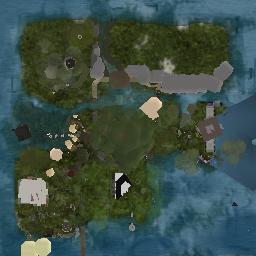 Edloe