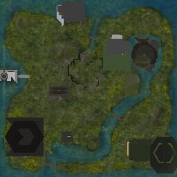Underland
