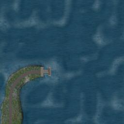 Sim Image