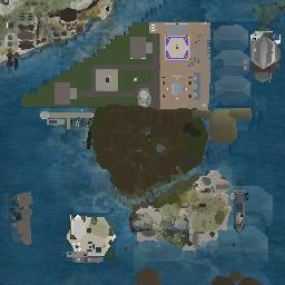 Tecta